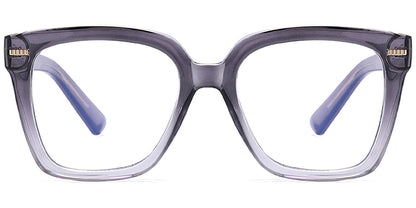 Desert Moon Eyewear