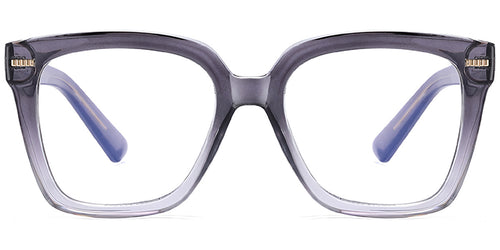 Desert Moon Eyewear