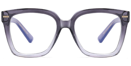 Desert Moon Eyewear