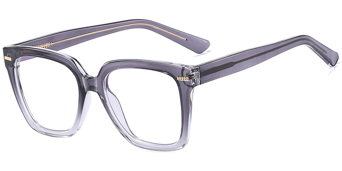 Desert Moon Eyewear
