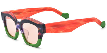 Desert Moon Eyewear