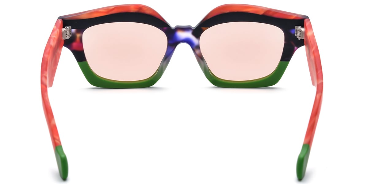 Desert Moon Eyewear