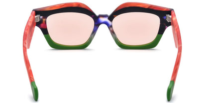 Desert Moon Eyewear