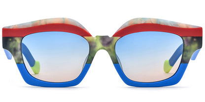 Desert Moon Eyewear