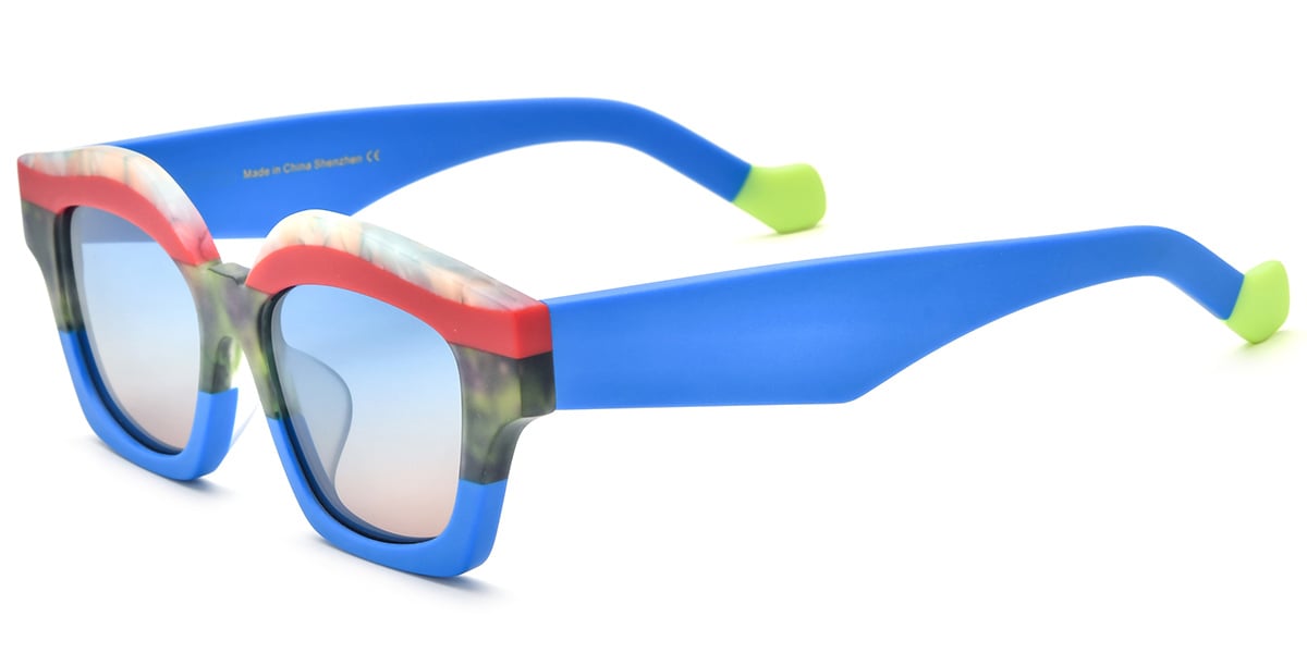 Desert Moon Eyewear