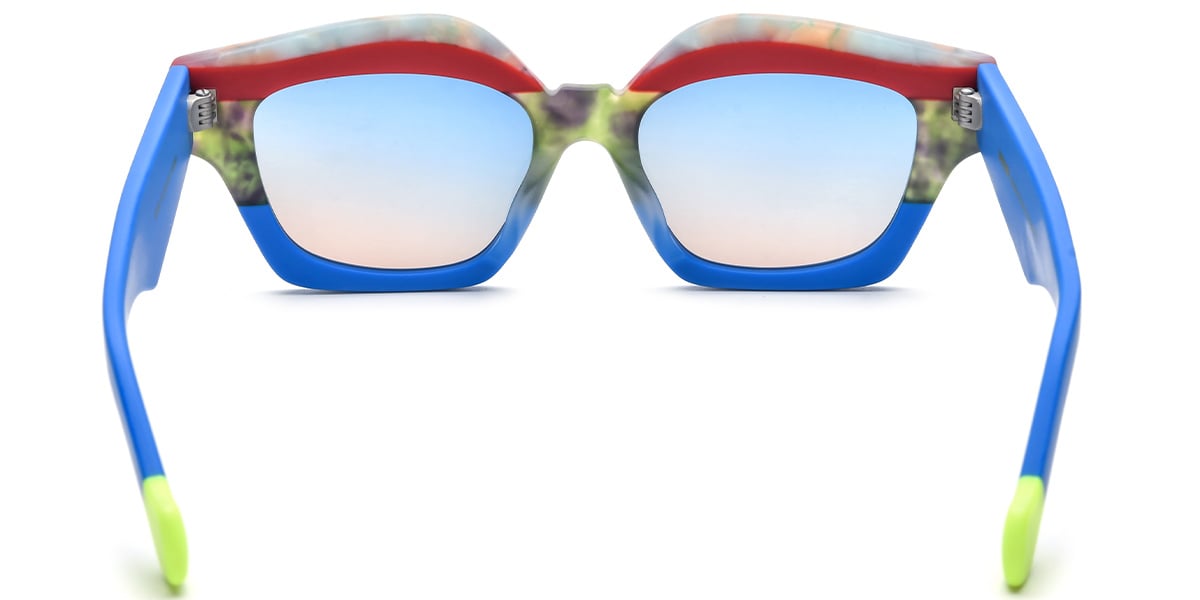 Desert Moon Eyewear