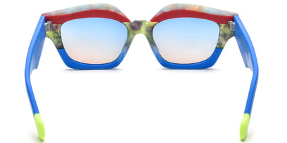 Desert Moon Eyewear