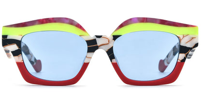 Desert Moon Eyewear
