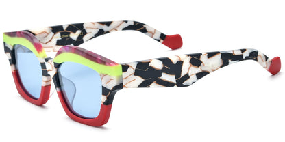 Desert Moon Eyewear