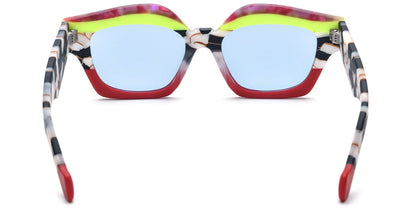 Desert Moon Eyewear