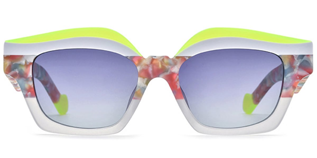 Desert Moon Eyewear