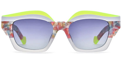 Desert Moon Eyewear
