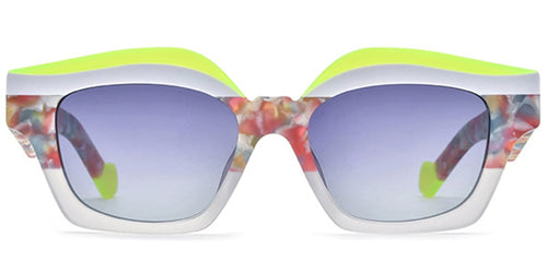 Desert Moon Eyewear