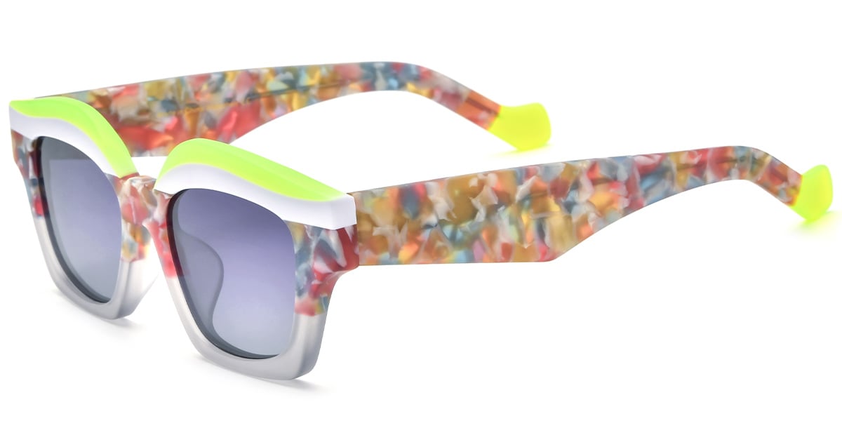 Desert Moon Eyewear