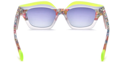 Desert Moon Eyewear