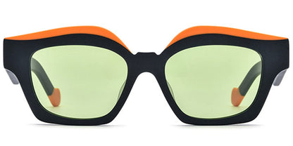 Desert Moon Eyewear