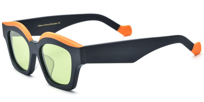 Desert Moon Eyewear