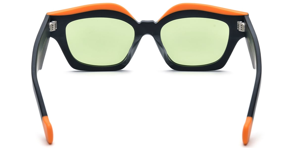 Desert Moon Eyewear