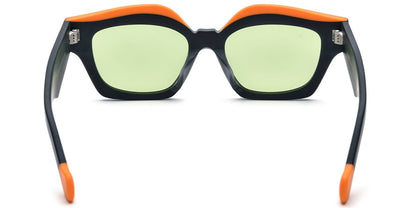 Desert Moon Eyewear
