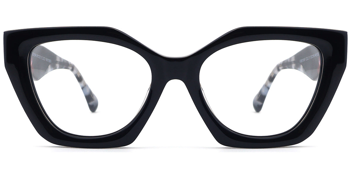 Desert Mountains Eyewear
