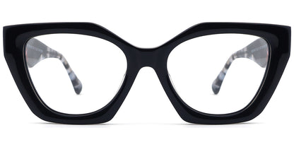 Desert Mountains Eyewear