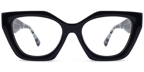 Desert Mountains Eyewear