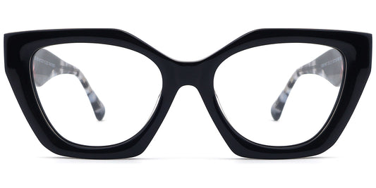 Desert Mountains Eyewear
