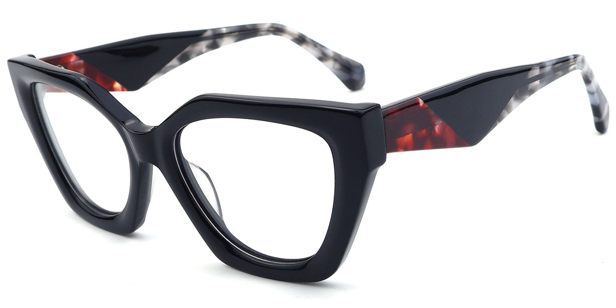 Desert Mountains Eyewear