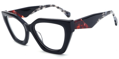 Desert Mountains Eyewear