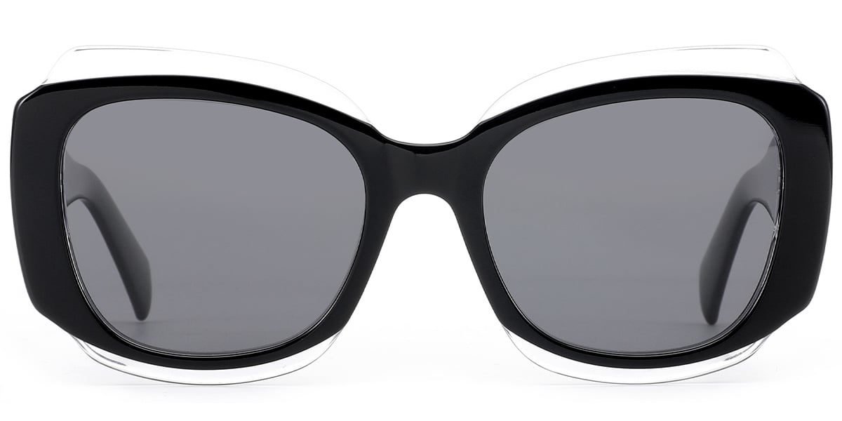 Desert Mountains Eyewear
