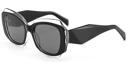 Desert Mountains Eyewear