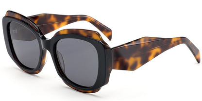 Desert Mountains Eyewear