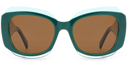 Desert Mountains Eyewear