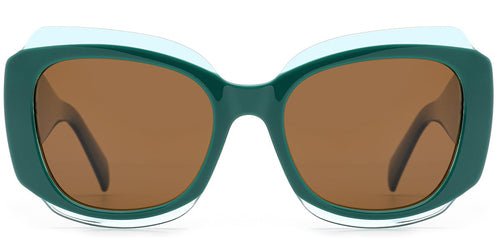 Desert Mountains Eyewear