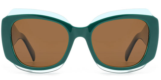 Desert Mountains Eyewear