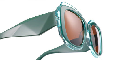 Desert Mountains Eyewear