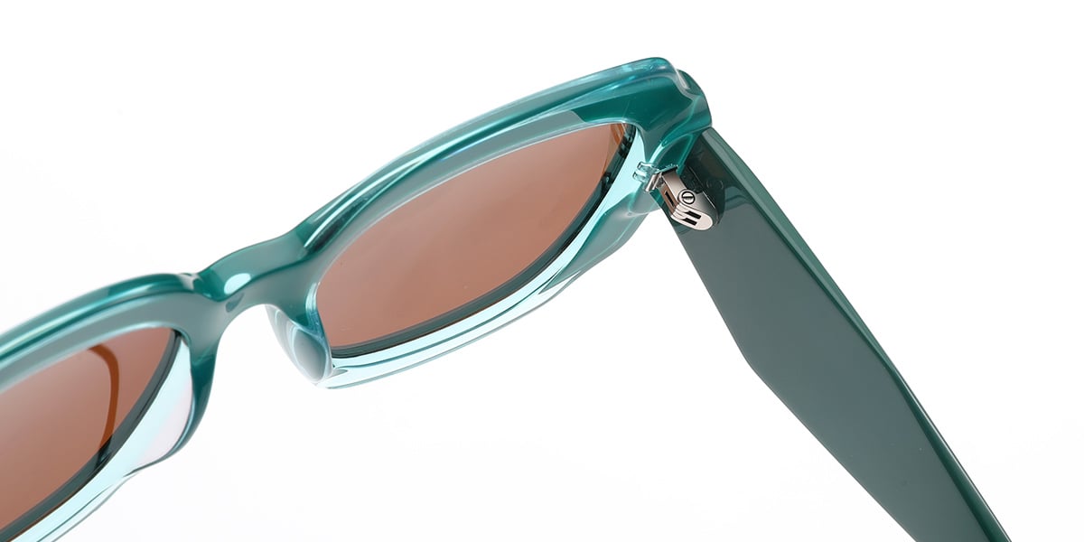Desert Mountains Eyewear