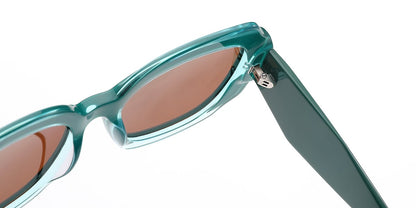 Desert Mountains Eyewear