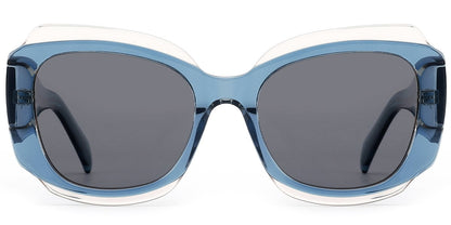 Desert Mountains Eyewear
