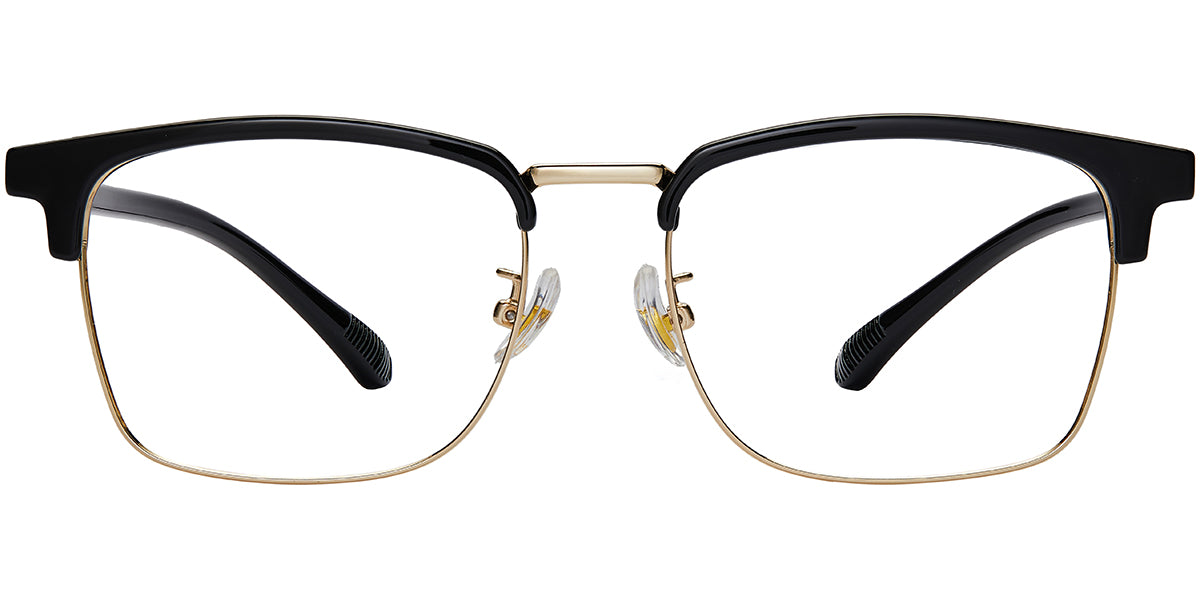 Desert Oasis Eyewear