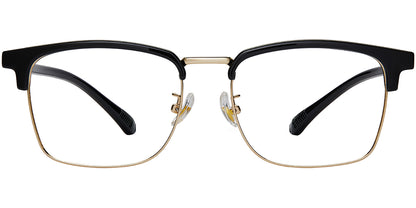 Desert Oasis Eyewear