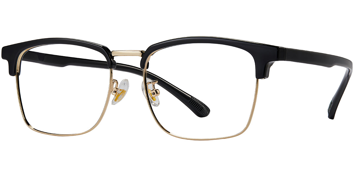 Desert Oasis Eyewear