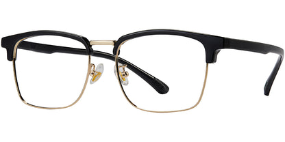 Desert Oasis Eyewear