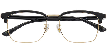 Desert Oasis Eyewear