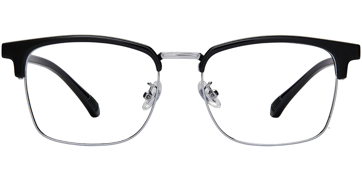 Desert Oasis Eyewear