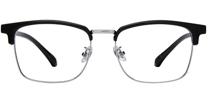 Desert Oasis Eyewear