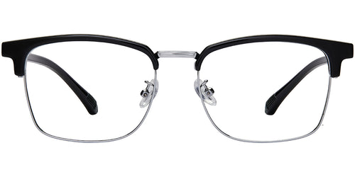 Desert Oasis Eyewear
