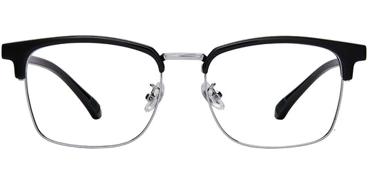 Desert Oasis Eyewear