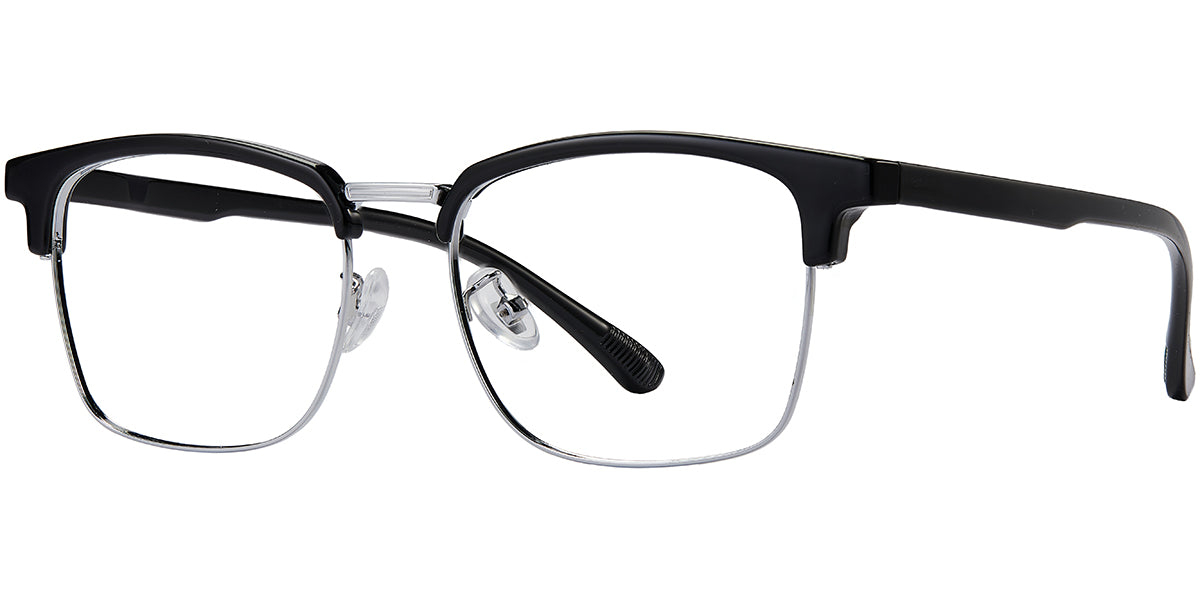 Desert Oasis Eyewear