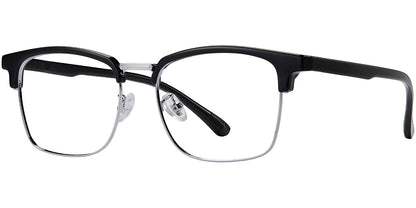 Desert Oasis Eyewear